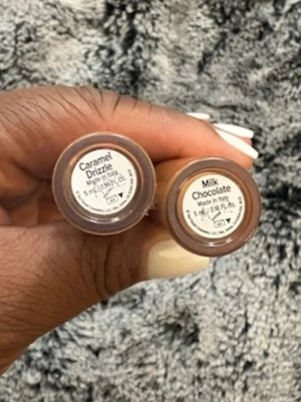 (3) Too Faced: Mascara + Concealers ***GREAT DEAL***
